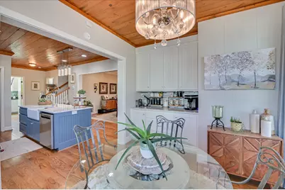 116 Hornsby Lane, Evans, GA 30809 - Photo 19