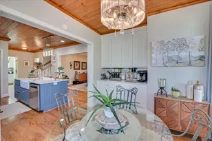 116 Hornsby Ln, Evans, GA 30809 - Photo 19