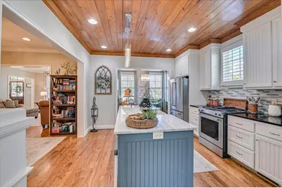 116 Hornsby Lane, Evans, GA 30809 - Photo 15