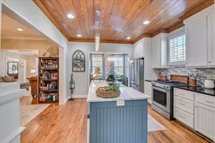 116 Hornsby Ln, Evans, GA 30809 - Photo 15