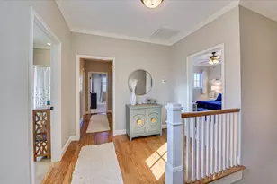 116 Hornsby Ln, Evans, GA 30809 - Photo 31