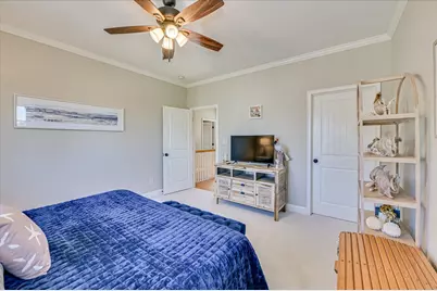 116 Hornsby Lane, Evans, GA 30809 - Photo 33