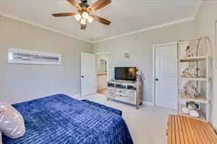 116 Hornsby Ln, Evans, GA 30809 - Photo 33
