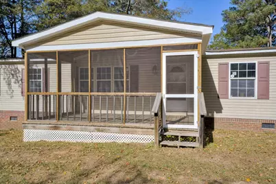 15 Parrot Street, Aiken, SC 29801 - Photo 3