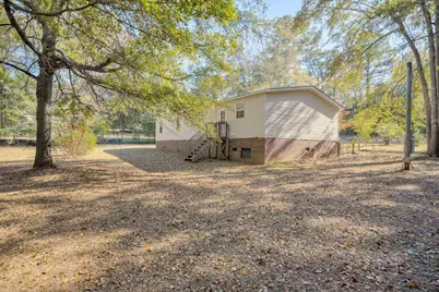 15 Parrot Street, Aiken, SC 29801 - Photo 29