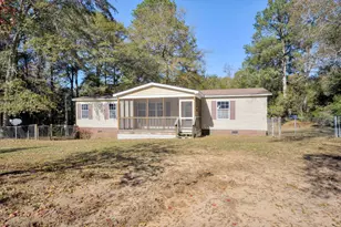 15 Parrot St, Aiken, SC 29801 - Photo 1