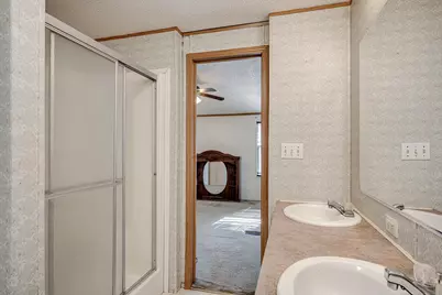 15 Parrot Street, Aiken, SC 29801 - Photo 19