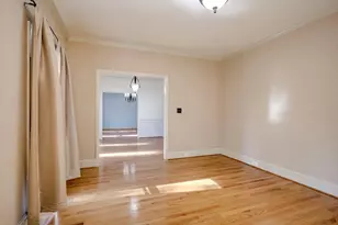 4277 Deerwood Ln, Evans, GA 30809 - Photo 11