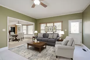 4277 Deerwood Ln, Evans, GA 30809 - Photo 25