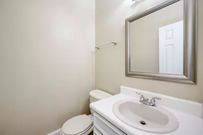 4277 Deerwood Lane, Evans, GA 30809 - Photo 27