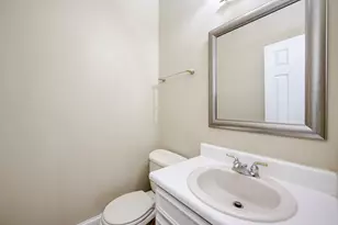 4277 Deerwood Ln, Evans, GA 30809 - Photo 27