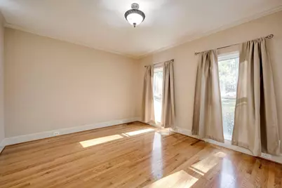 4277 Deerwood Lane, Evans, GA 30809 - Photo 9