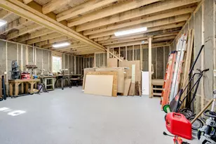 4277 Deerwood Ln, Evans, GA 30809 - Photo 53