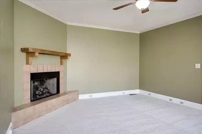 4277 Deerwood Lane, Evans, GA 30809 - Photo 23