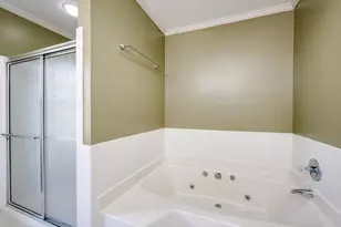 4277 Deerwood Ln, Evans, GA 30809 - Photo 33