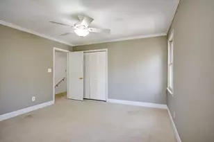 4277 Deerwood Ln, Evans, GA 30809 - Photo 43