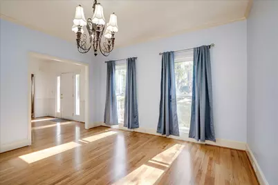 4277 Deerwood Lane, Evans, GA 30809 - Photo 13