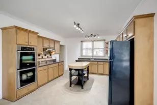 4277 Deerwood Ln, Evans, GA 30809 - Photo 17