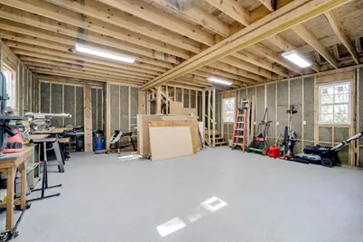 4277 Deerwood Lane, Evans, GA 30809 - Photo 55