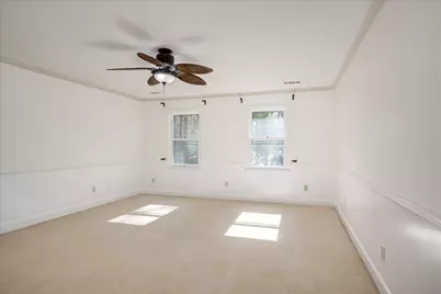 4277 Deerwood Lane, Evans, GA 30809 - Photo 29