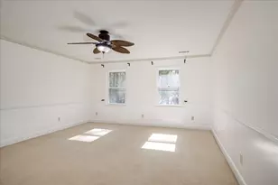 4277 Deerwood Ln, Evans, GA 30809 - Photo 29