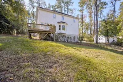 4277 Deerwood Lane, Evans, GA 30809 - Photo 61