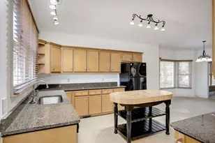 4277 Deerwood Ln, Evans, GA 30809 - Photo 15