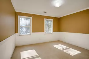 4277 Deerwood Ln, Evans, GA 30809 - Photo 37