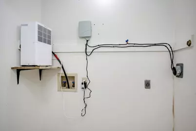 4277 Deerwood Lane, Evans, GA 30809 - Photo 49