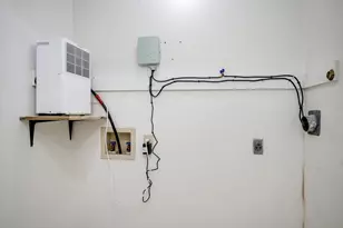 4277 Deerwood Ln, Evans, GA 30809 - Photo 49