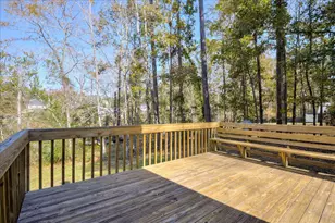 4277 Deerwood Ln, Evans, GA 30809 - Photo 57