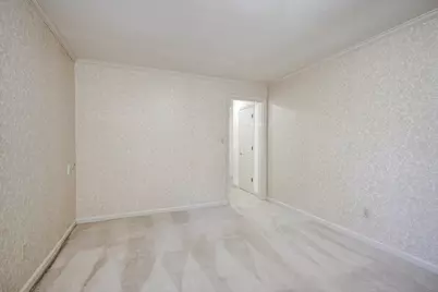 4277 Deerwood Lane, Evans, GA 30809 - Photo 51