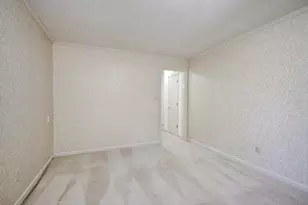 4277 Deerwood Ln, Evans, GA 30809 - Photo 51