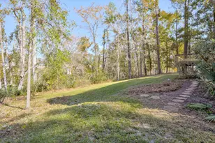 4277 Deerwood Ln, Evans, GA 30809 - Photo 59