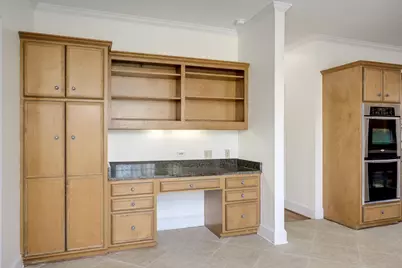 4277 Deerwood Lane, Evans, GA 30809 - Photo 21