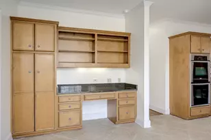 4277 Deerwood Ln, Evans, GA 30809 - Photo 21