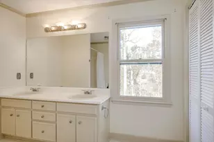 4277 Deerwood Ln, Evans, GA 30809 - Photo 39