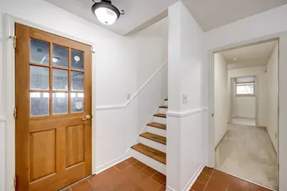 4277 Deerwood Lane, Evans, GA 30809 - Photo 45