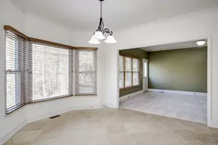 4277 Deerwood Ln, Evans, GA 30809 - Photo 19