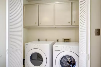 4277 Deerwood Lane, Evans, GA 30809 - Photo 41