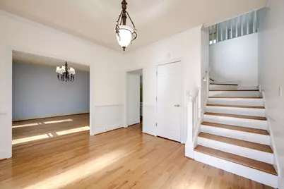 4277 Deerwood Lane, Evans, GA 30809 - Photo 7