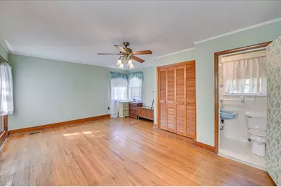 1135 Merry Street, Augusta, GA 30904 - Photo 17