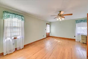 1135 Merry St, Augusta, GA 30904 - Photo 15