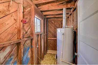 1135 Merry Street, Augusta, GA 30904 - Photo 25