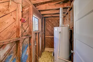 1135 Merry St, Augusta, GA 30904 - Photo 25