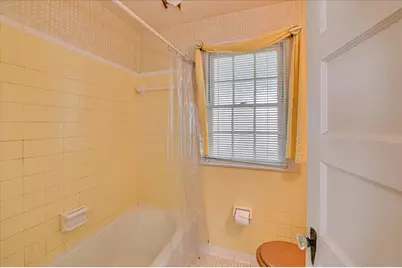 1135 Merry Street, Augusta, GA 30904 - Photo 21