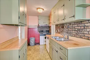 1135 Merry St, Augusta, GA 30904 - Photo 13