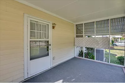 1135 Merry Street, Augusta, GA 30904 - Photo 5