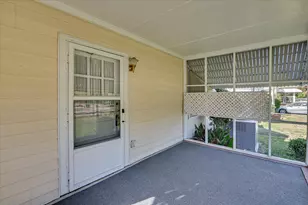 1135 Merry St, Augusta, GA 30904 - Photo 5