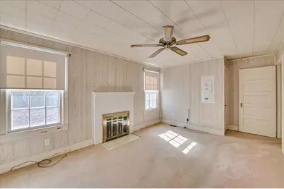 1135 Merry Street, Augusta, GA 30904 - Photo 7